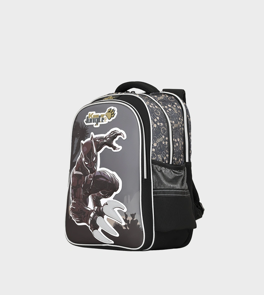 School Bag GB5607